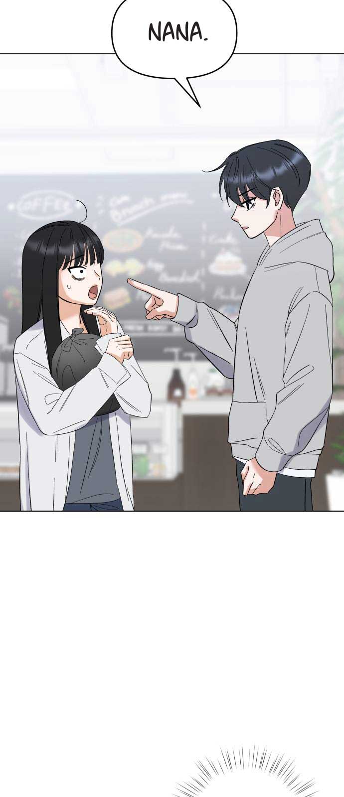 Shining Nana Nana Chapter 2 page 109
