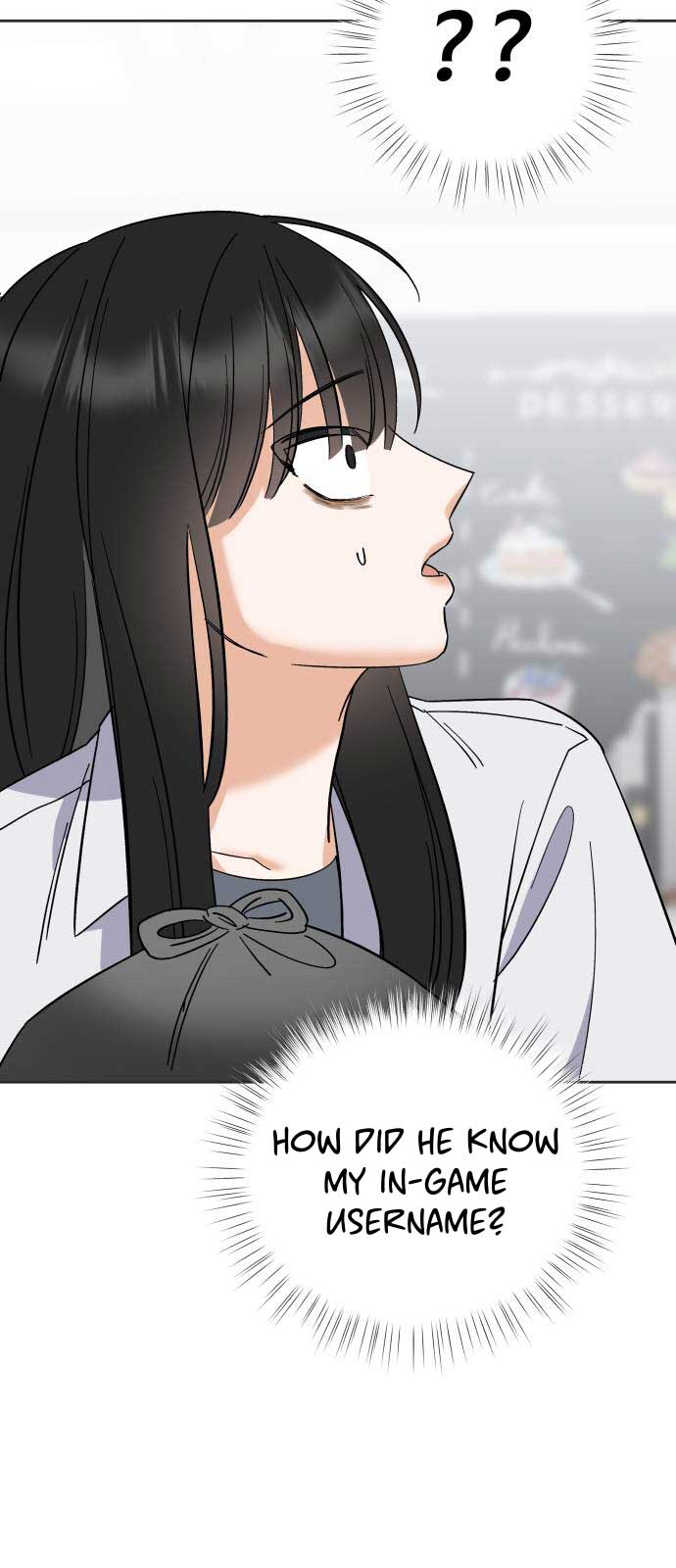 Shining Nana Nana Chapter 2 page 110