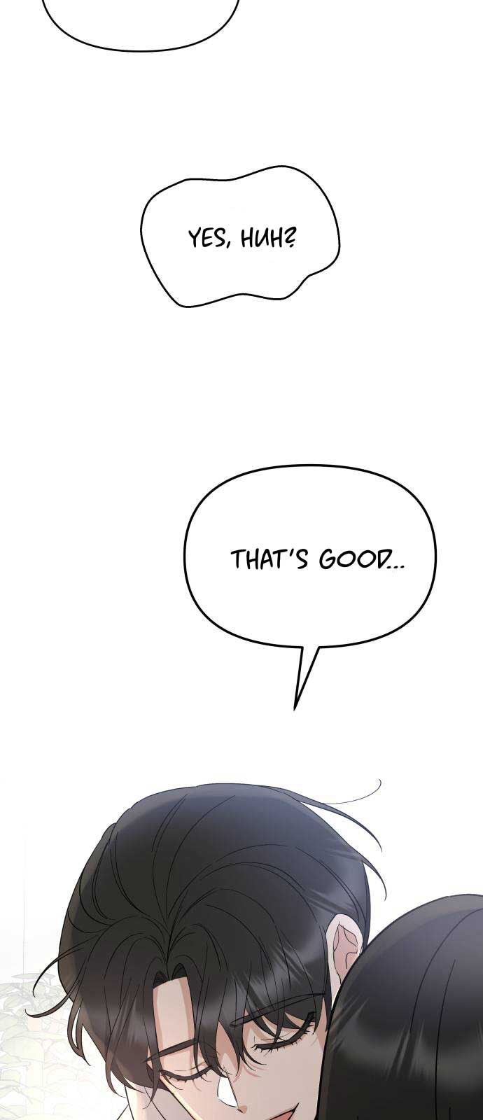 Shining Nana Nana Chapter 2 page 115