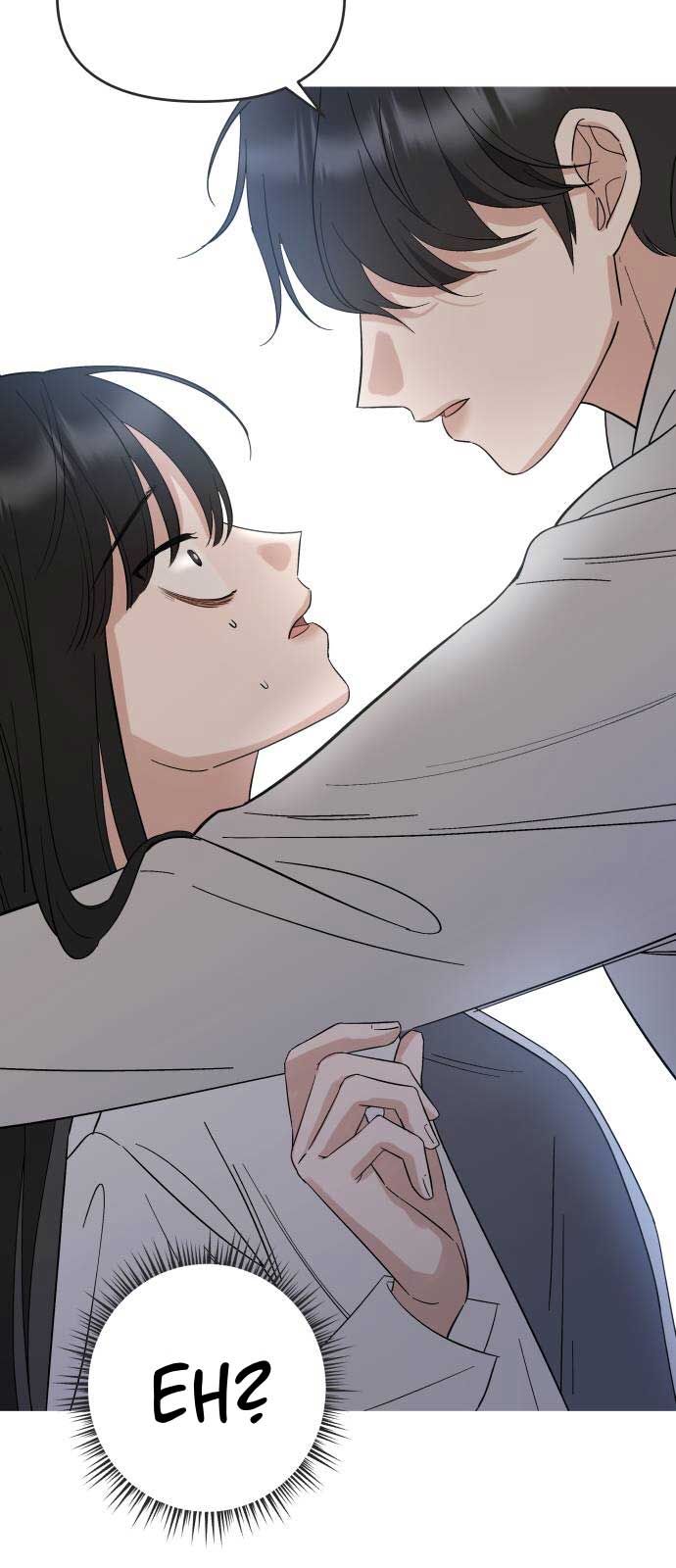 Shining Nana Nana Chapter 2 page 118