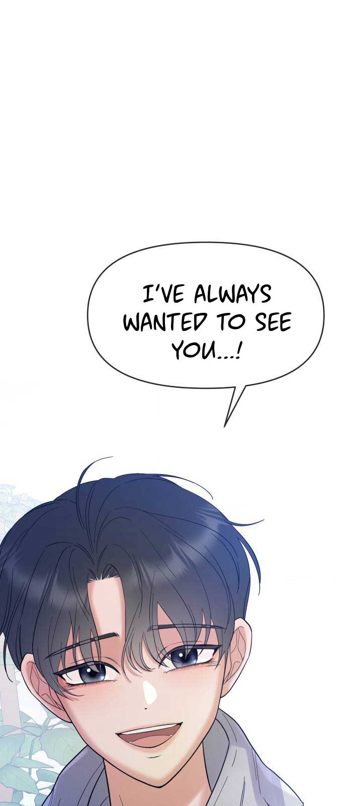 Shining Nana Nana Chapter 2 page 119