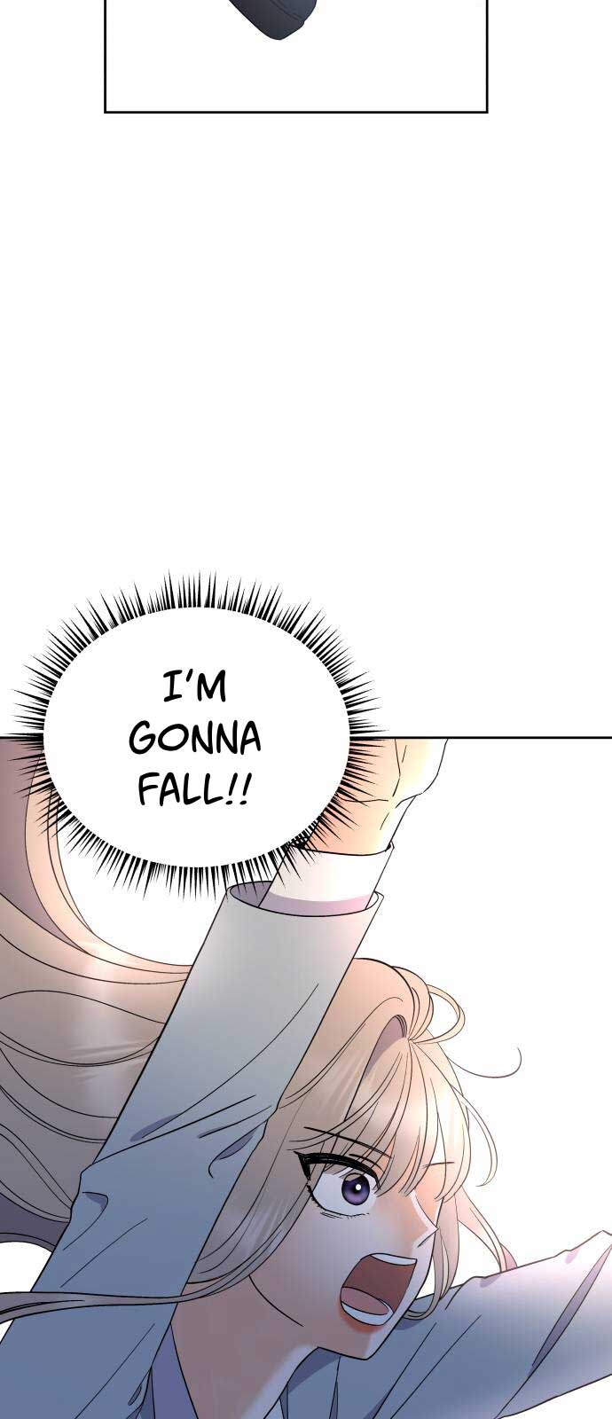 Shining Nana Nana Chapter 2 page 13