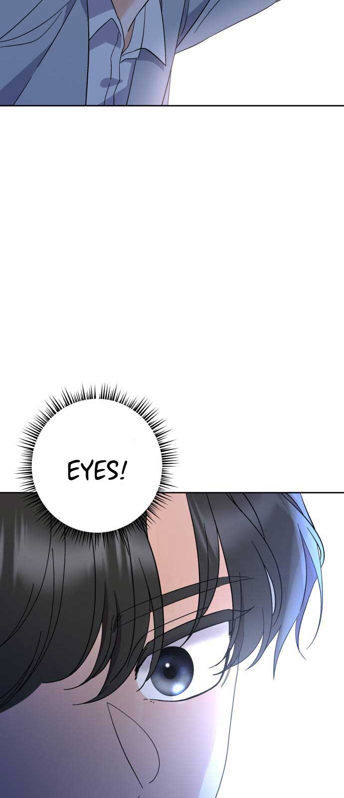 Shining Nana Nana Chapter 2 page 14