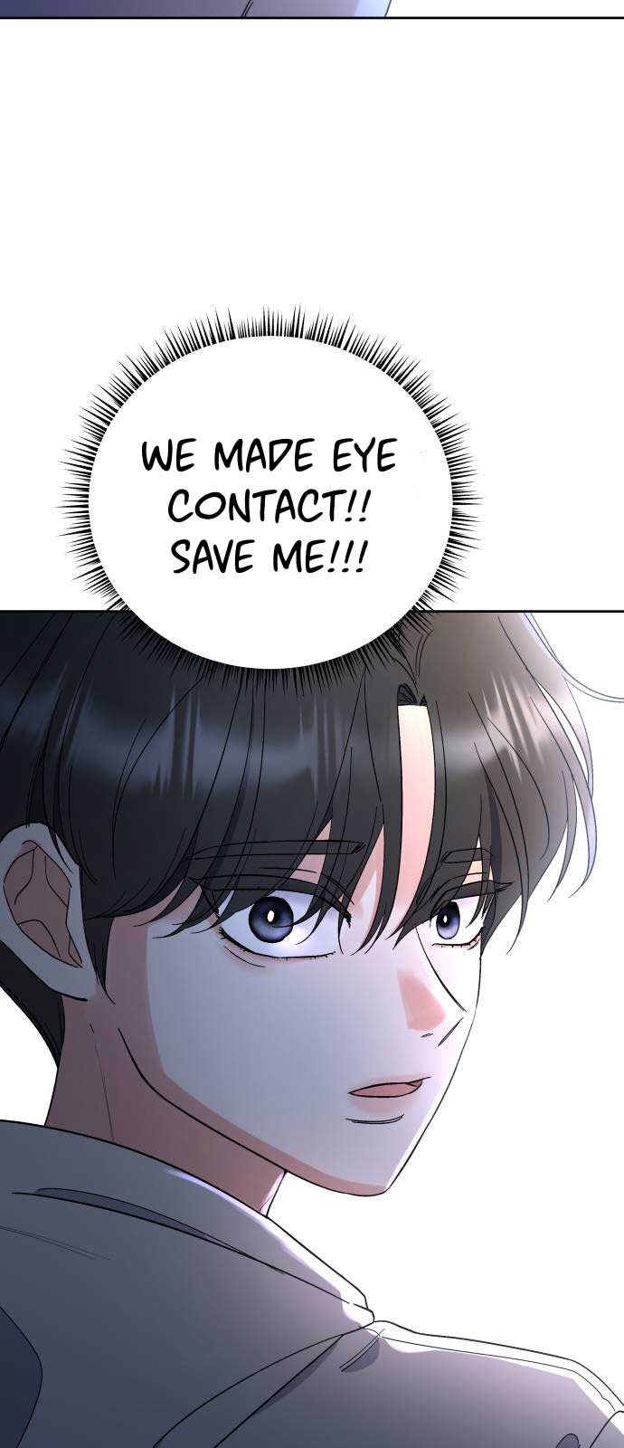 Shining Nana Nana Chapter 2 page 15