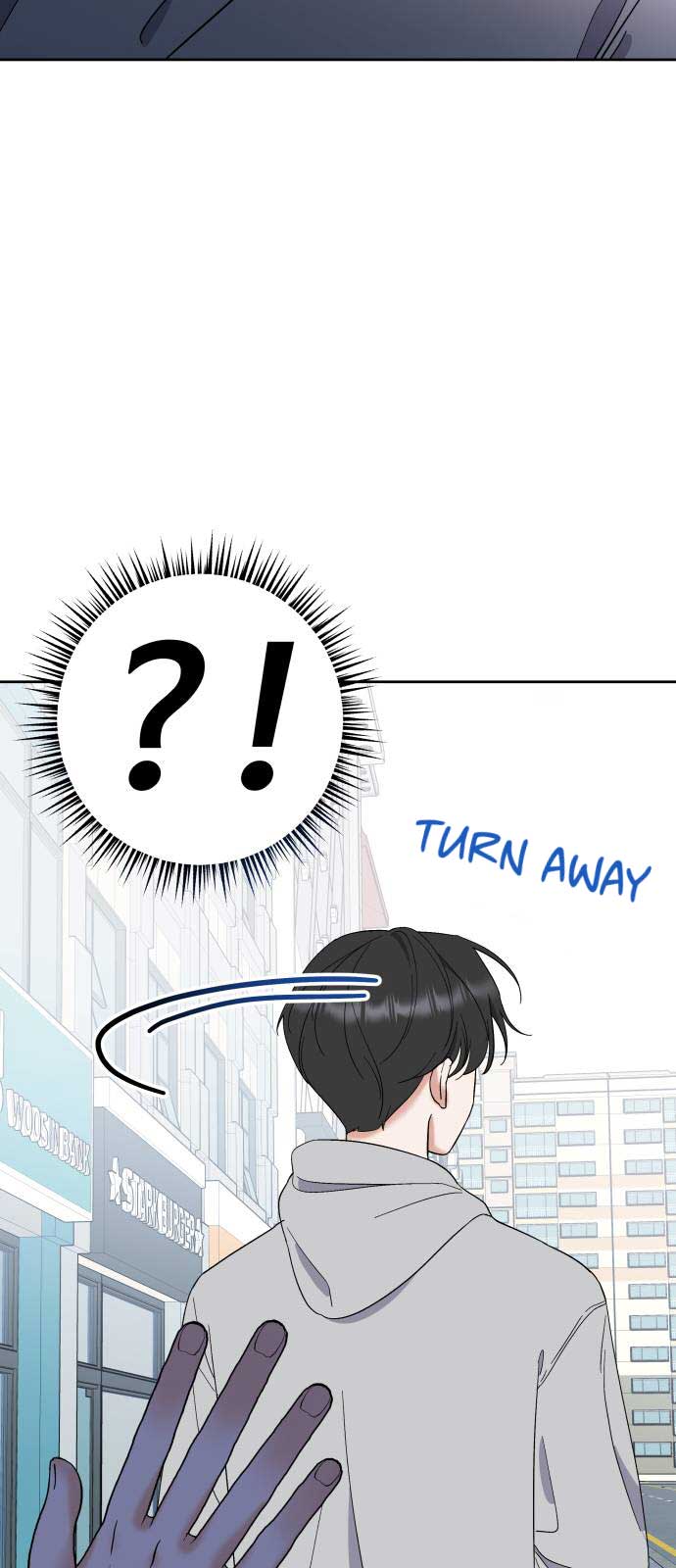 Shining Nana Nana Chapter 2 page 16