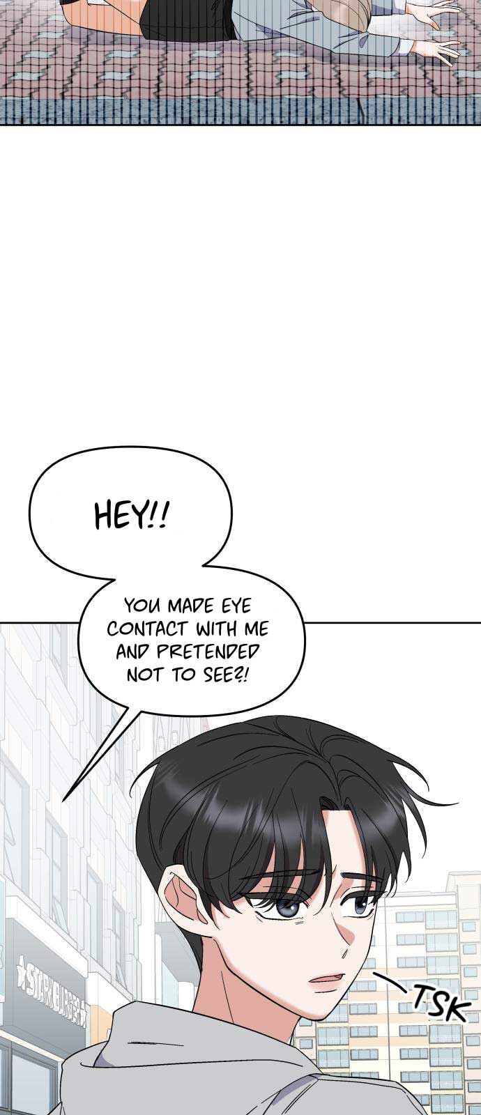 Shining Nana Nana Chapter 2 page 18