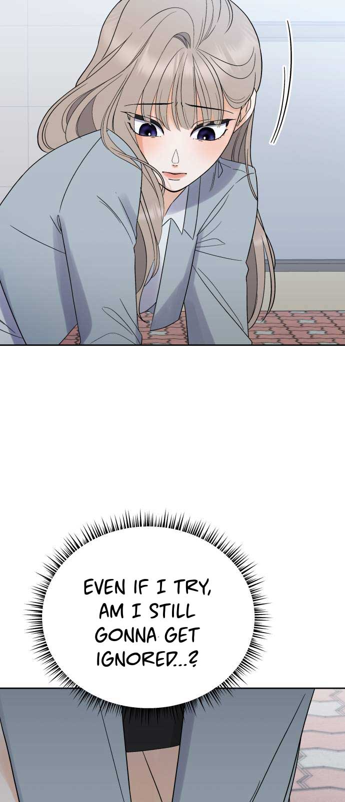 Shining Nana Nana Chapter 2 page 23