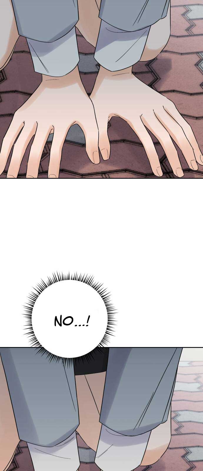 Shining Nana Nana Chapter 2 page 24