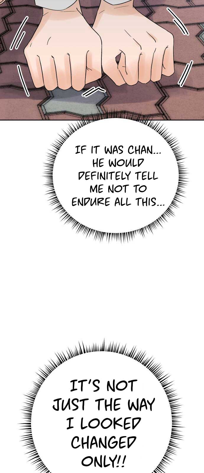 Shining Nana Nana Chapter 2 page 25