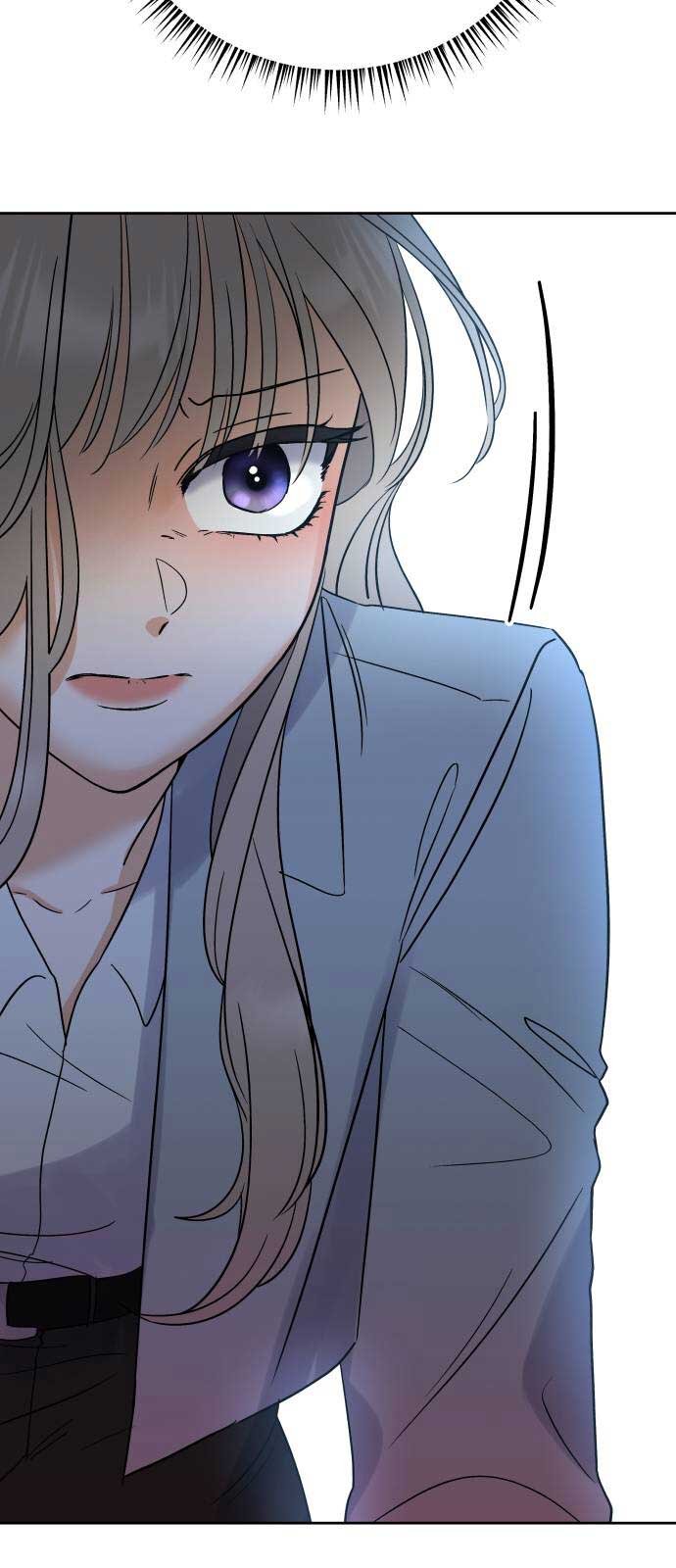Shining Nana Nana Chapter 2 page 26