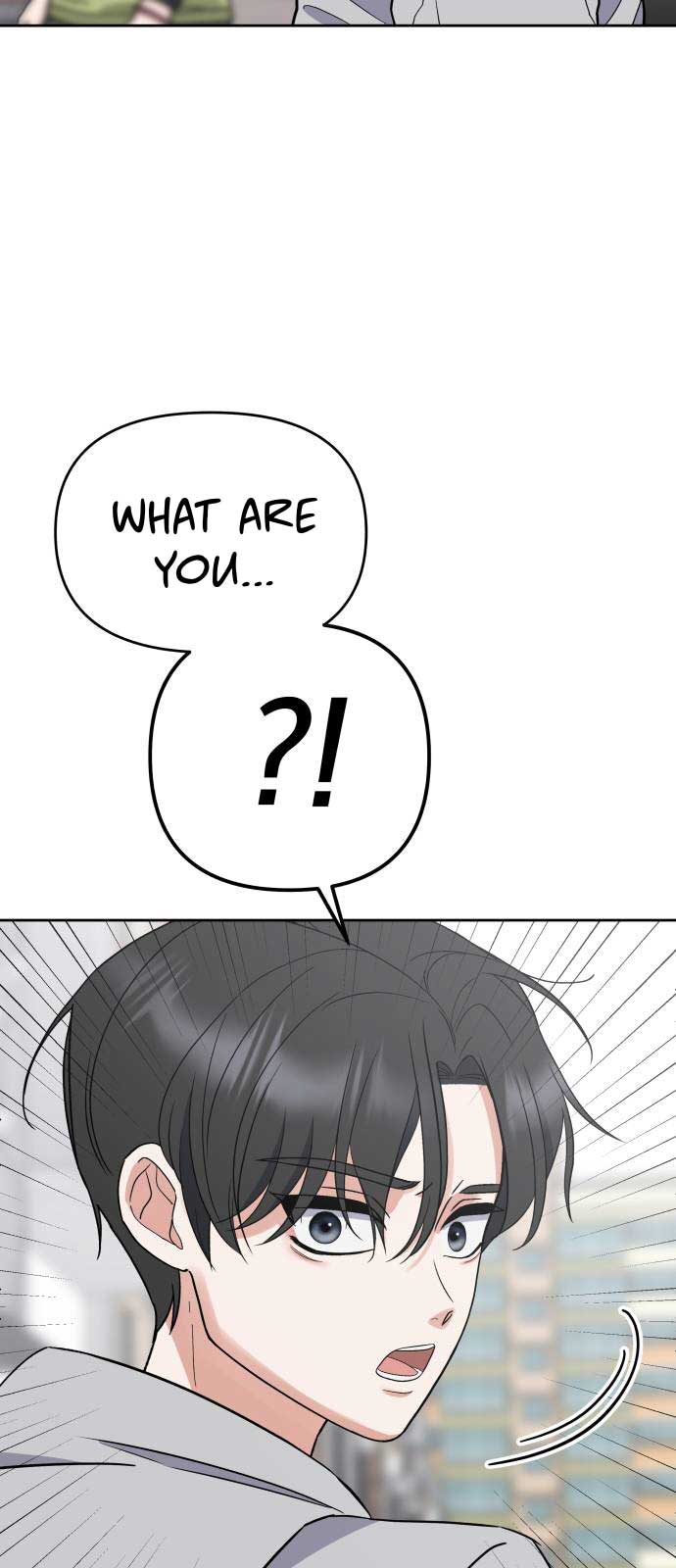 Shining Nana Nana Chapter 2 page 29