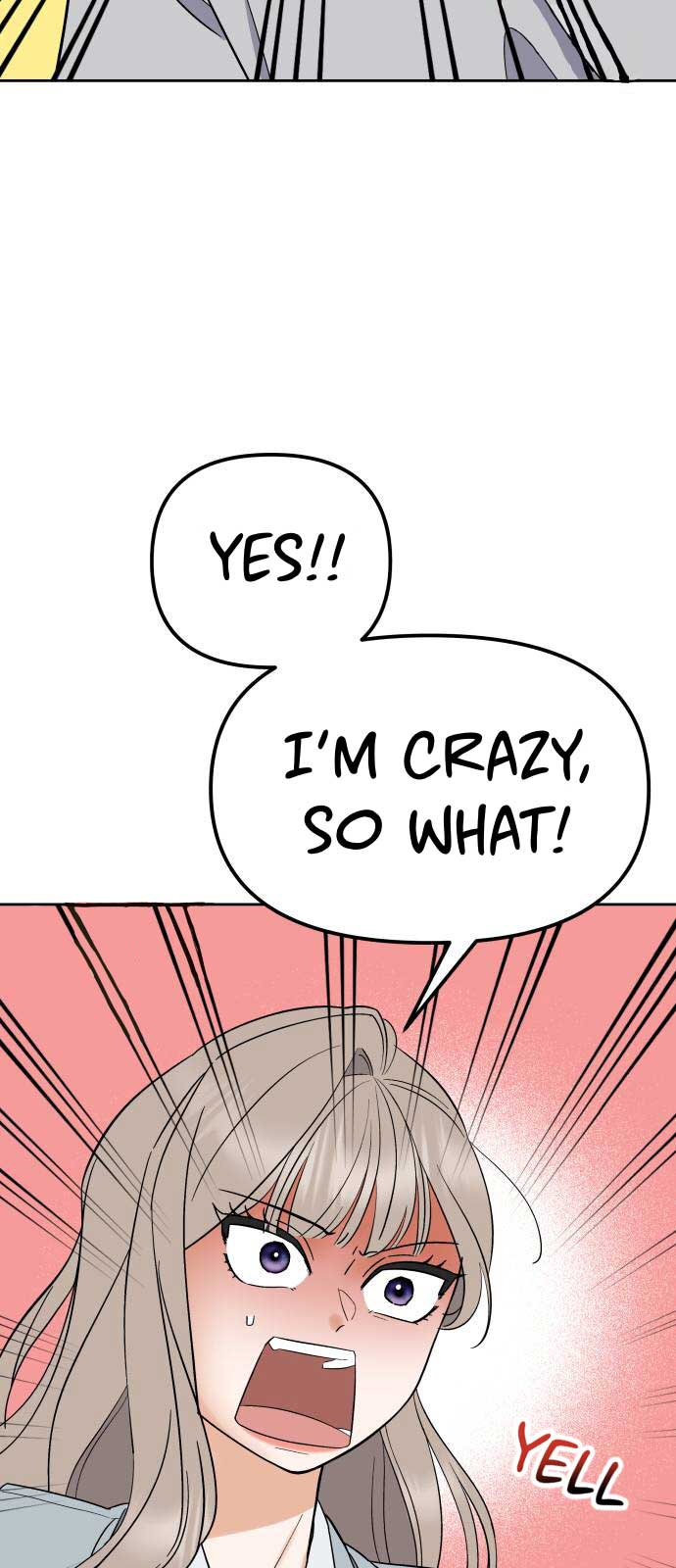 Shining Nana Nana Chapter 2 page 36
