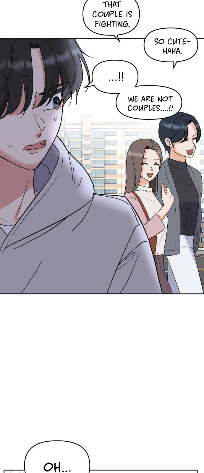Shining Nana Nana Chapter 2 page 39