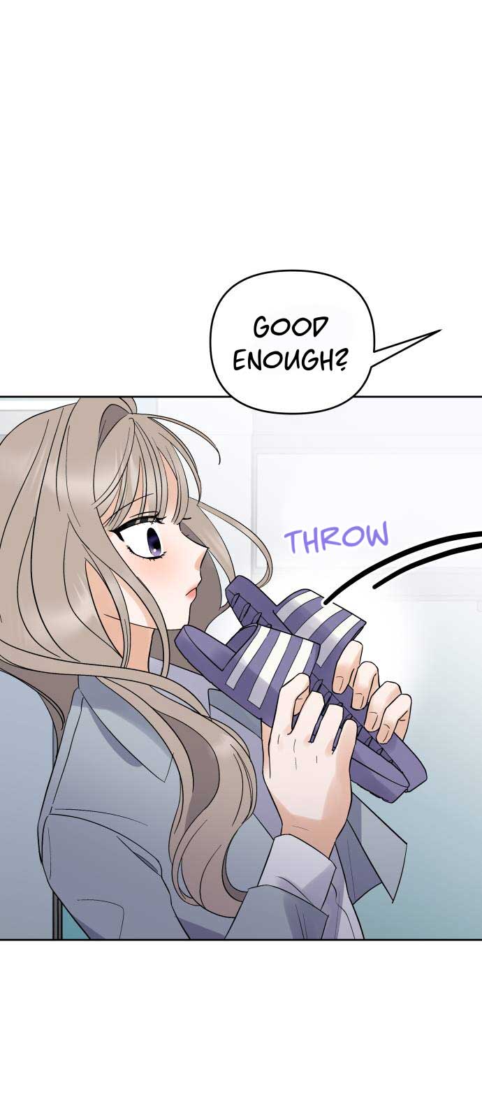 Shining Nana Nana Chapter 2 page 42