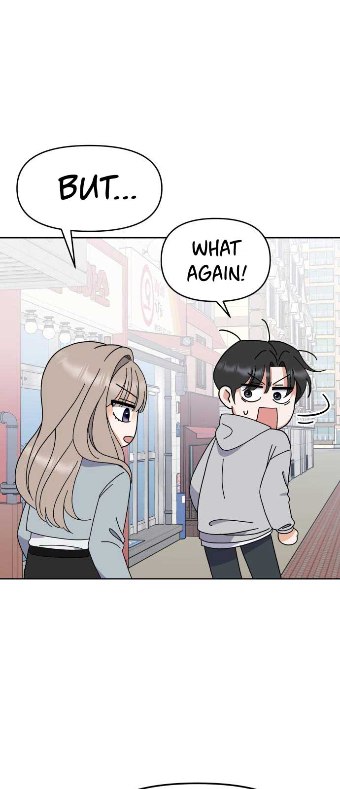 Shining Nana Nana Chapter 2 page 44