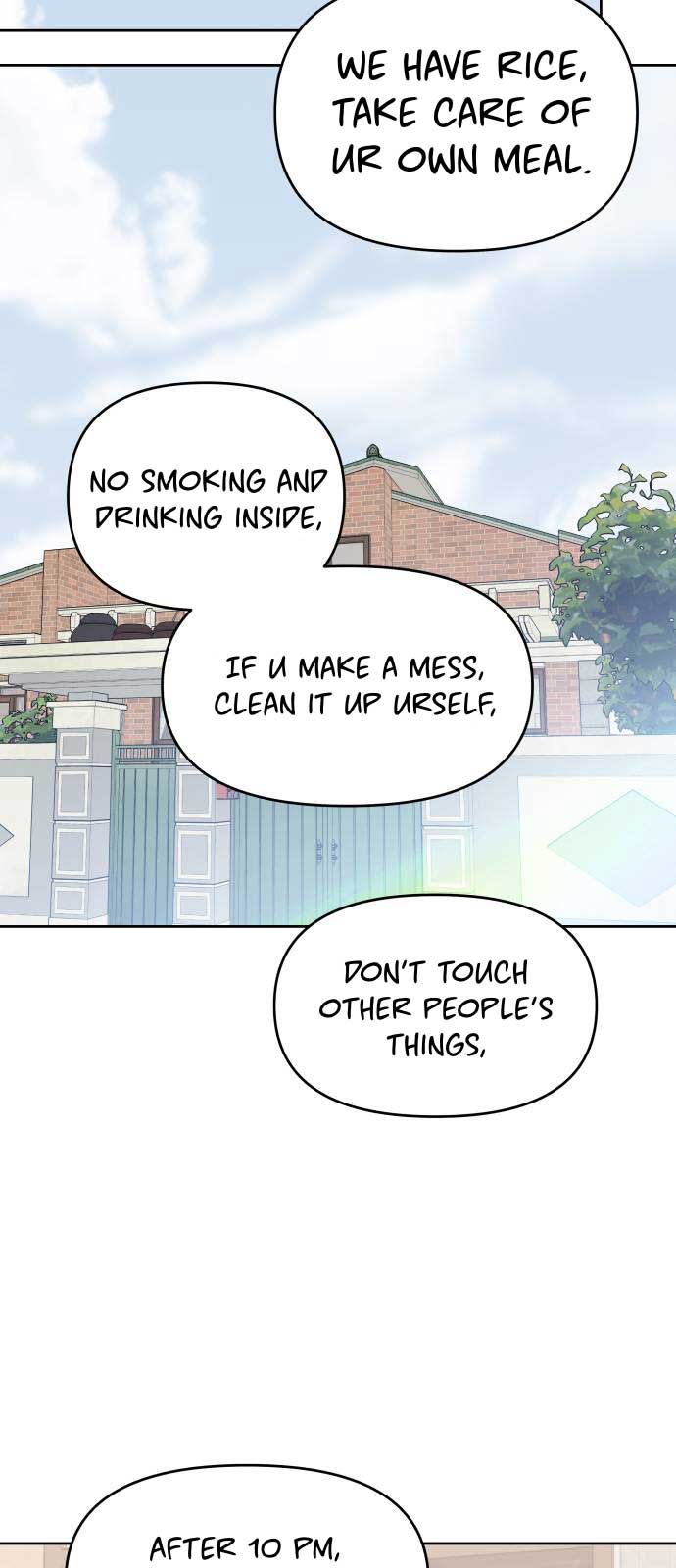 Shining Nana Nana Chapter 2 page 48