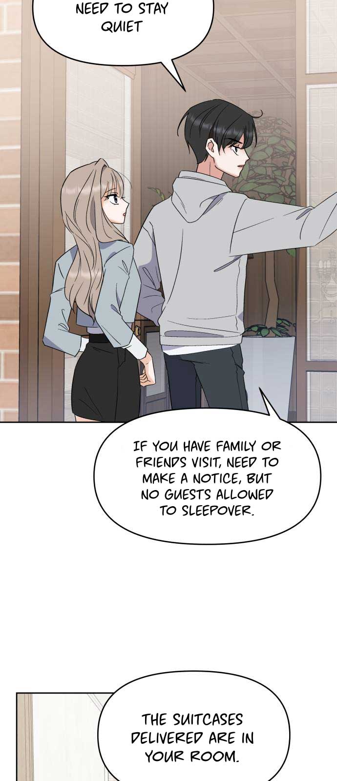 Shining Nana Nana Chapter 2 page 49