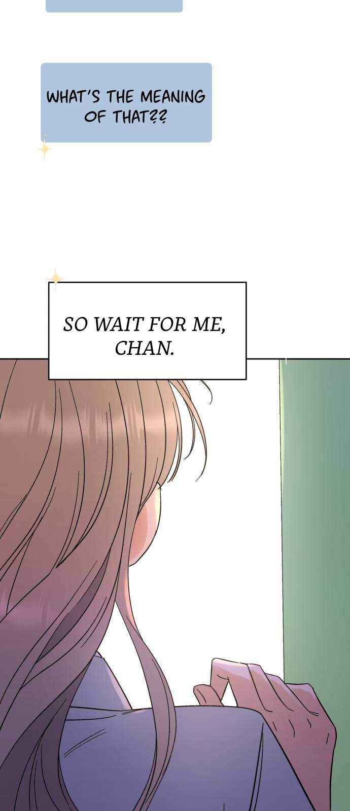Shining Nana Nana Chapter 2 page 65
