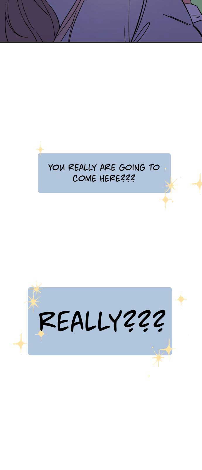 Shining Nana Nana Chapter 2 page 66