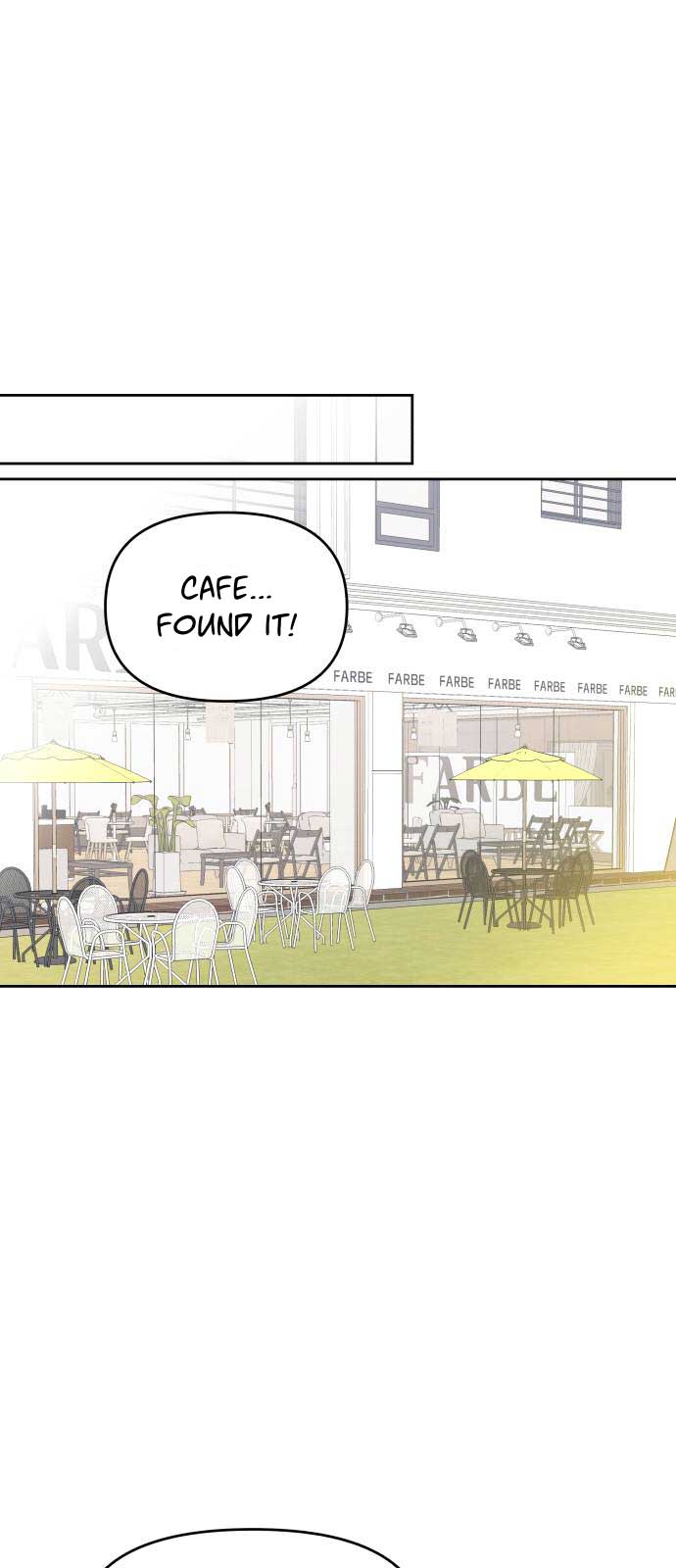 Shining Nana Nana Chapter 2 page 69
