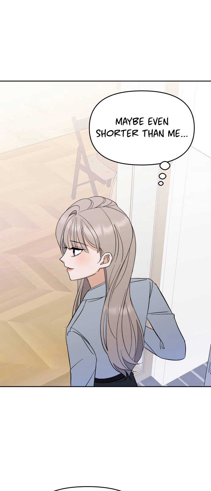 Shining Nana Nana Chapter 2 page 71