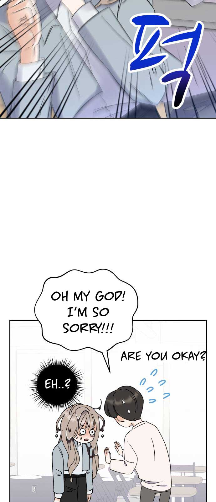 Shining Nana Nana Chapter 2 page 77