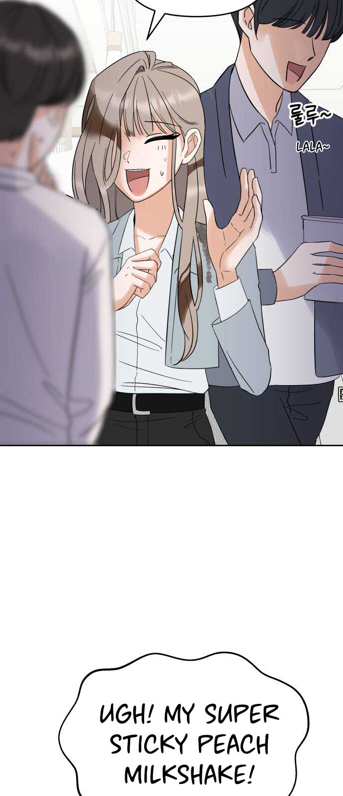 Shining Nana Nana Chapter 2 page 79