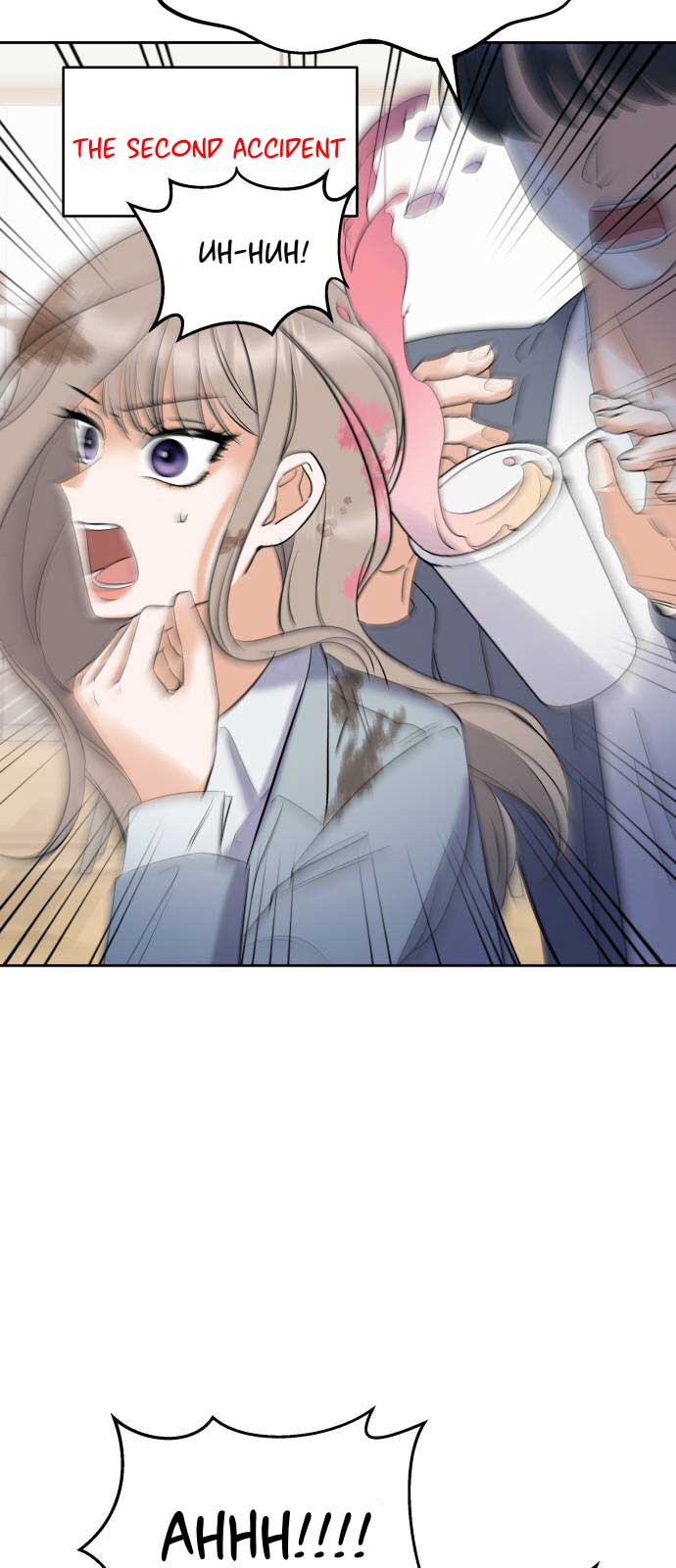 Shining Nana Nana Chapter 2 page 80