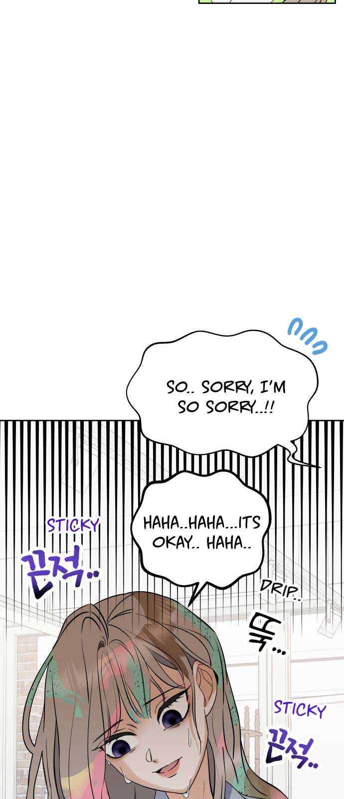 Shining Nana Nana Chapter 2 page 82