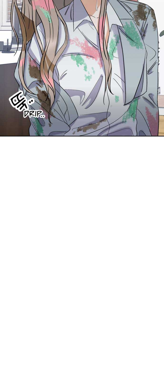 Shining Nana Nana Chapter 2 page 83