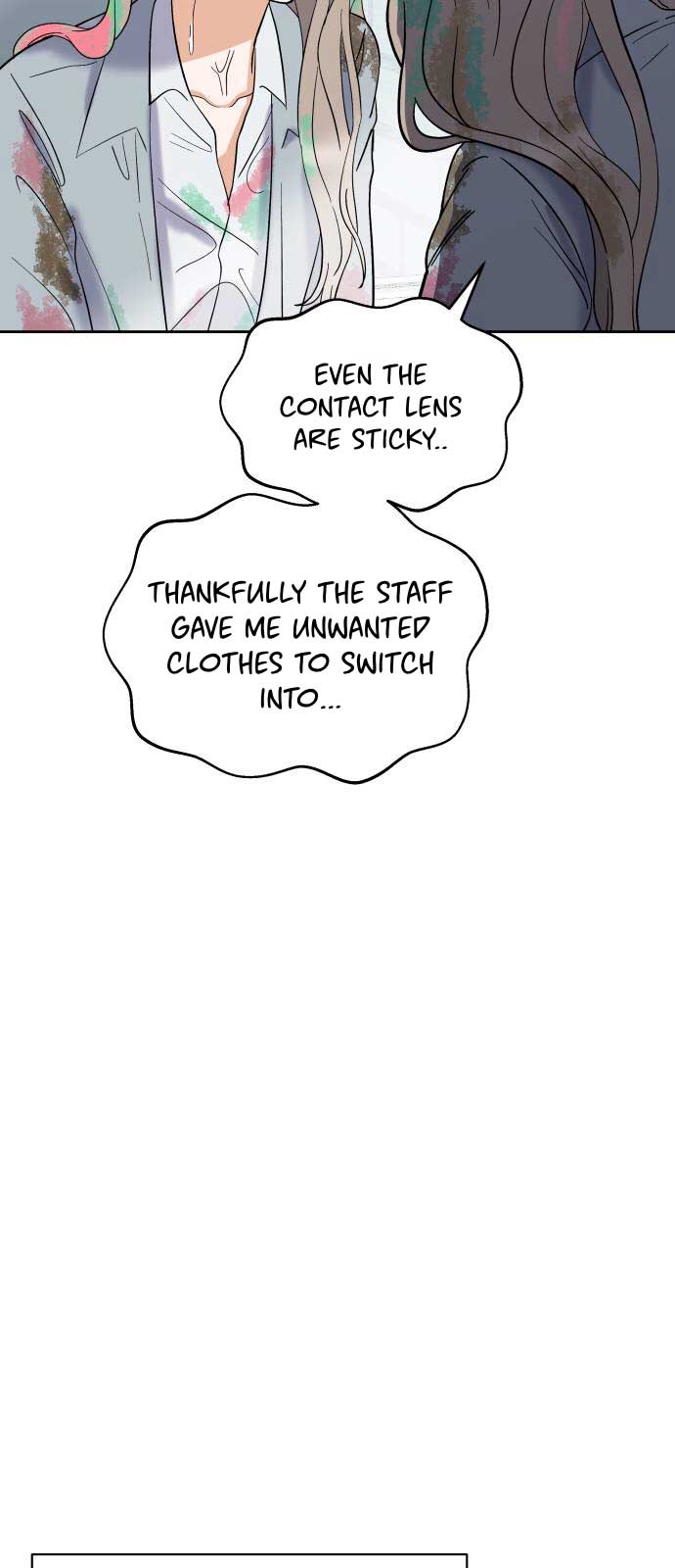 Shining Nana Nana Chapter 2 page 85