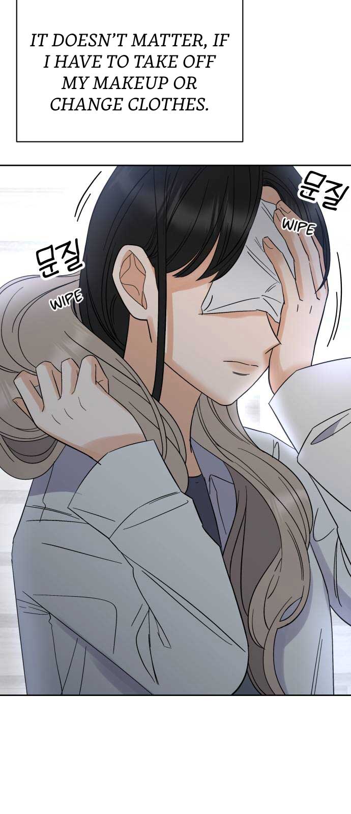 Shining Nana Nana Chapter 2 page 86