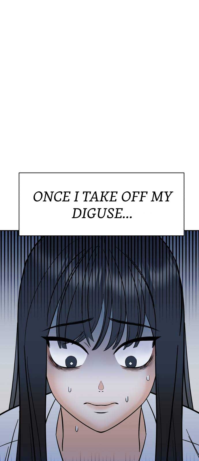 Shining Nana Nana Chapter 2 page 88