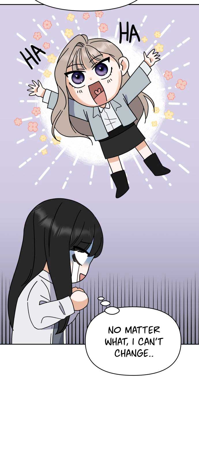 Shining Nana Nana Chapter 2 page 92