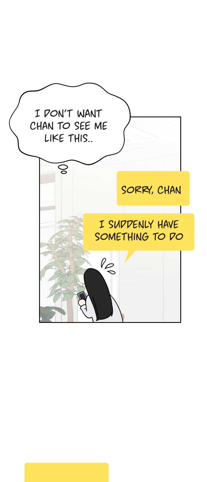 Shining Nana Nana Chapter 2 page 95