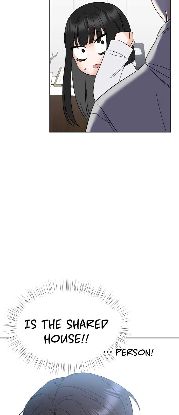 Shining Nana Nana Chapter 2 page 97