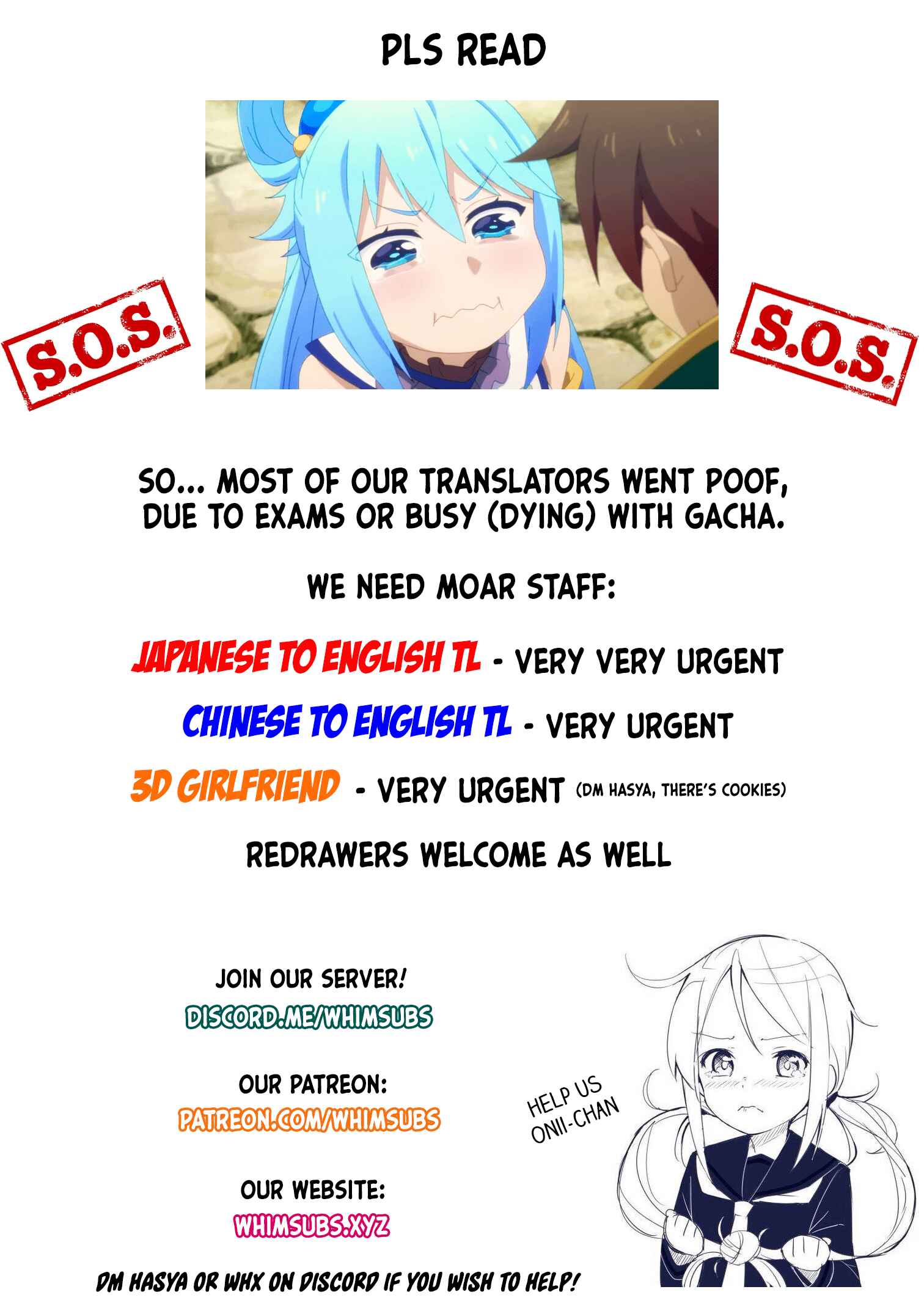 Shinka no Mi ~Shiranai Uchi ni Kachigumi Jinsei~ Chapter 9 page 32