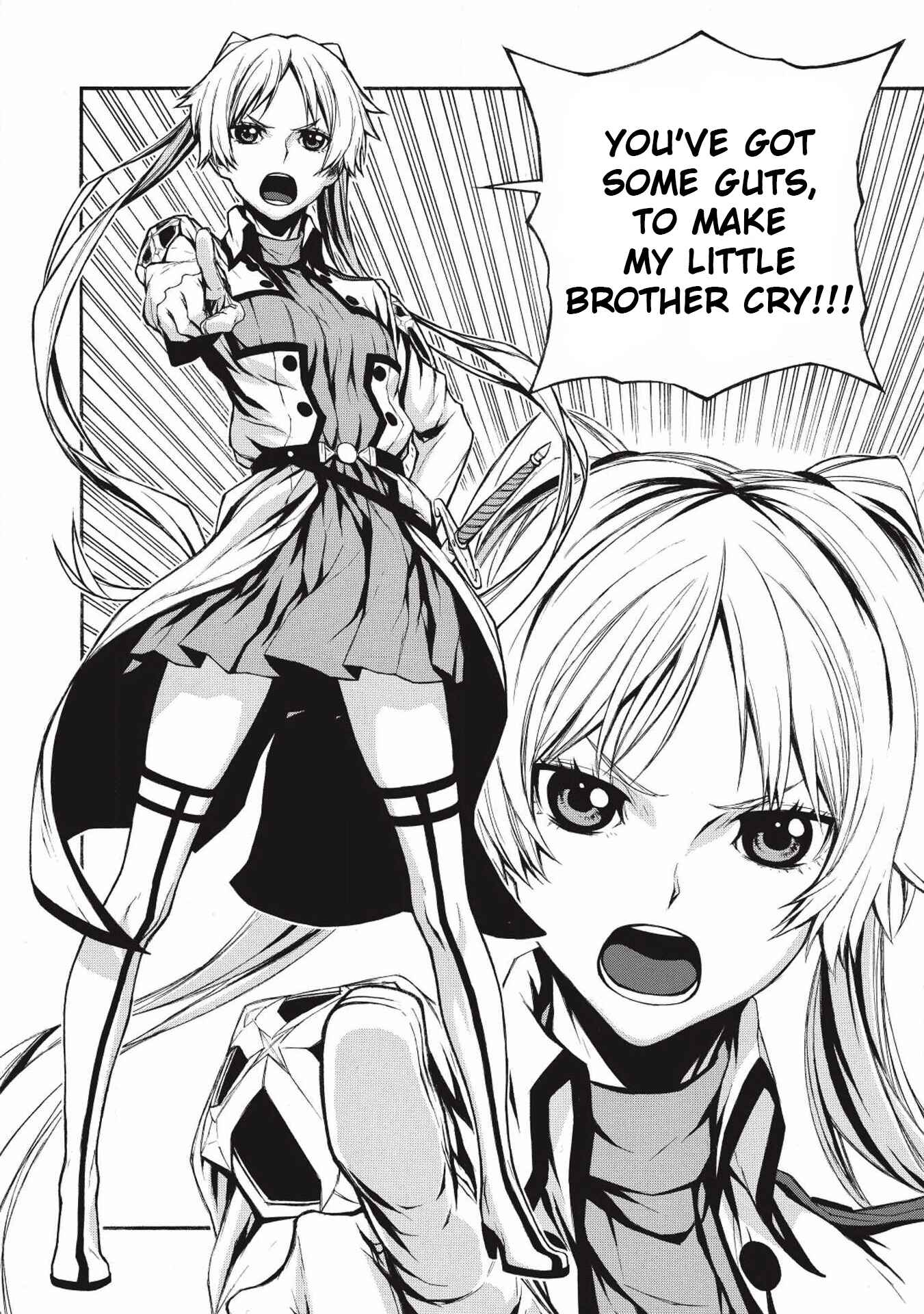 Shinmai Ossan Boukensha, Saikyou Party ni Shinu hodo Kitaerarete Muteki ni Naru. Chapter 2 page 12