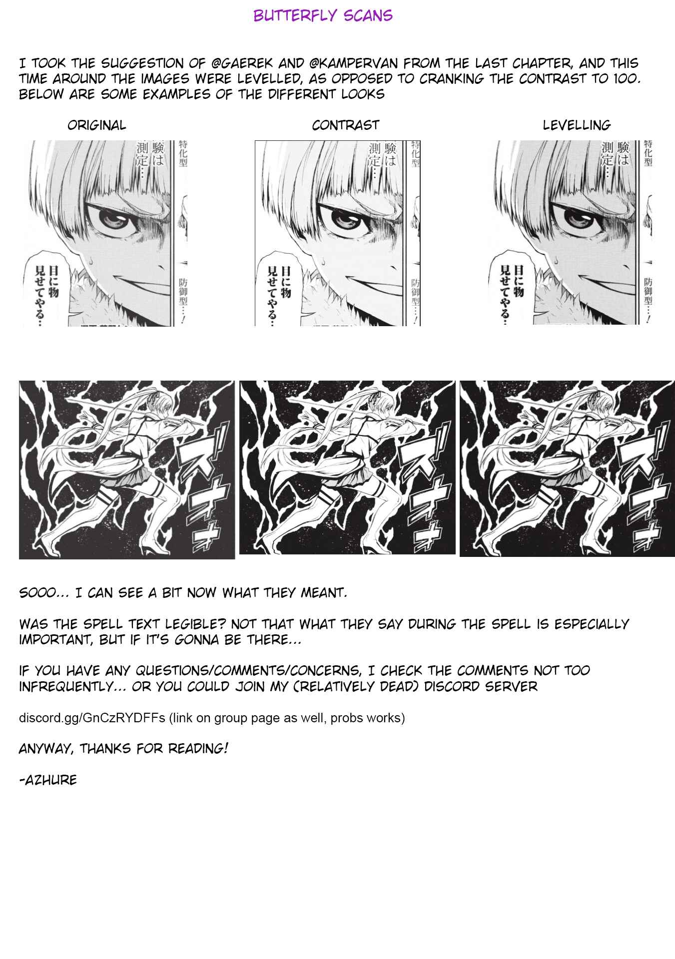 Shinmai Ossan Boukensha, Saikyou Party ni Shinu hodo Kitaerarete Muteki ni Naru. Chapter 2 page 23