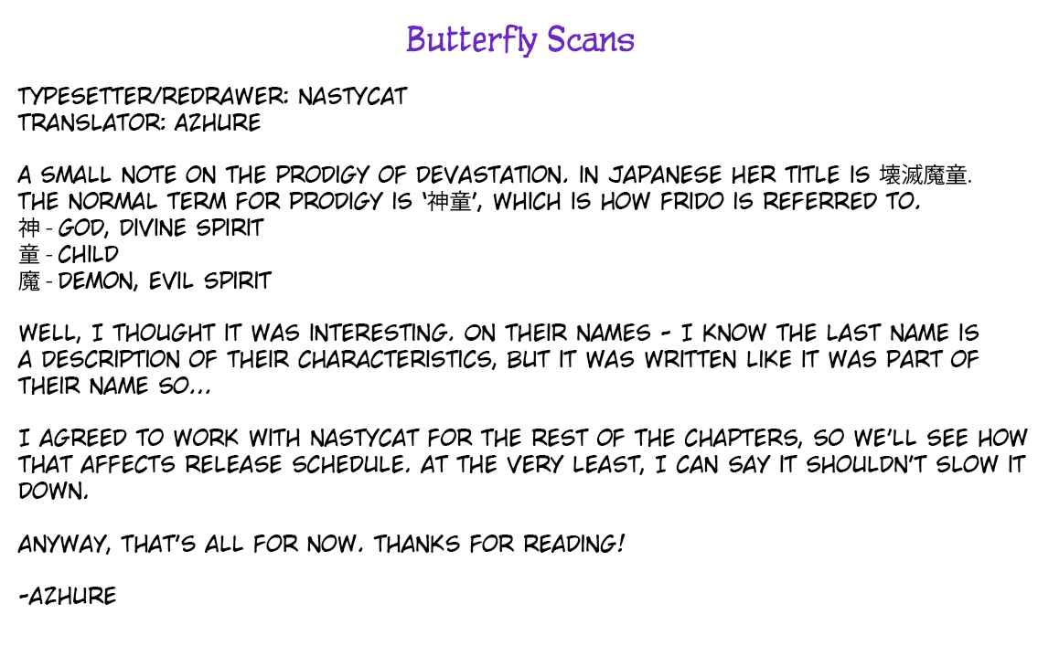 Shinmai Ossan Boukensha, Saikyou Party ni Shinu hodo Kitaerarete Muteki ni Naru. Chapter 6 page 22