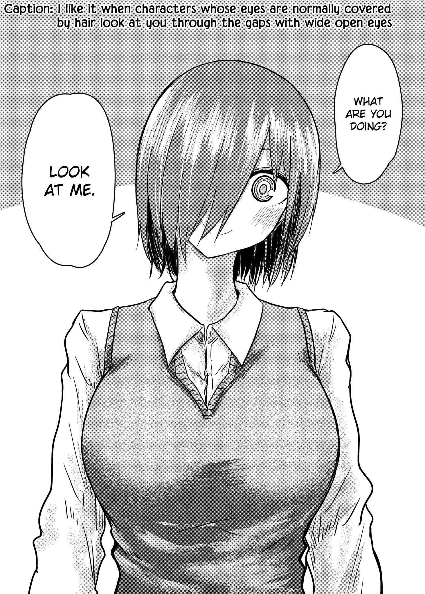 Shuukan Brick Chapter 68.2 page 0