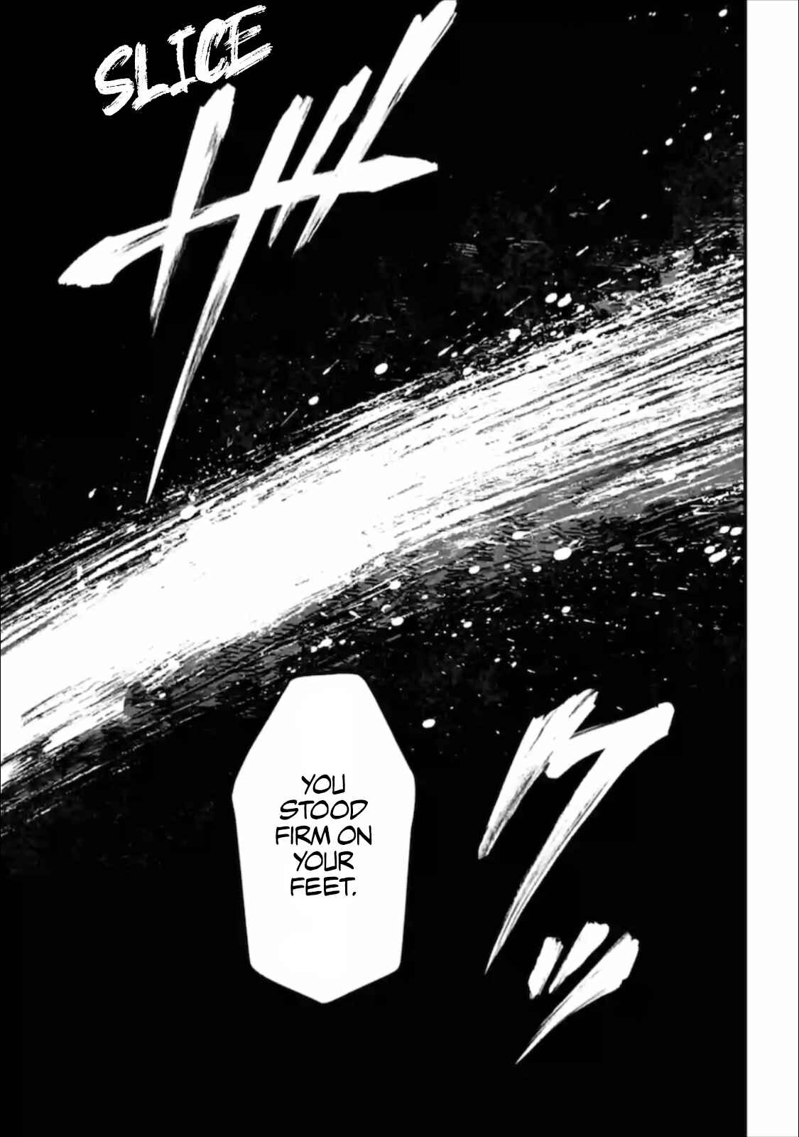 Shuumatsu no Valkyrie Chapter 41 page 37
