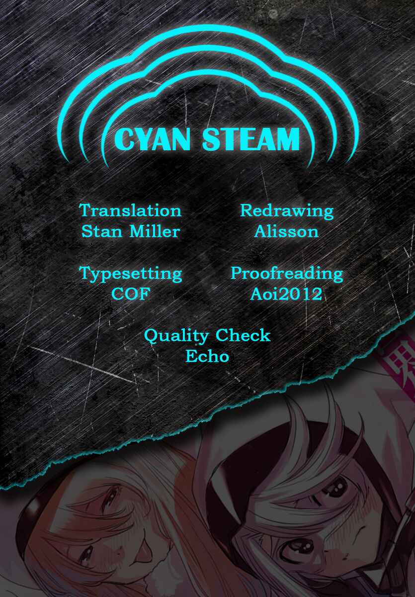 SHY Chapter 12 page 21