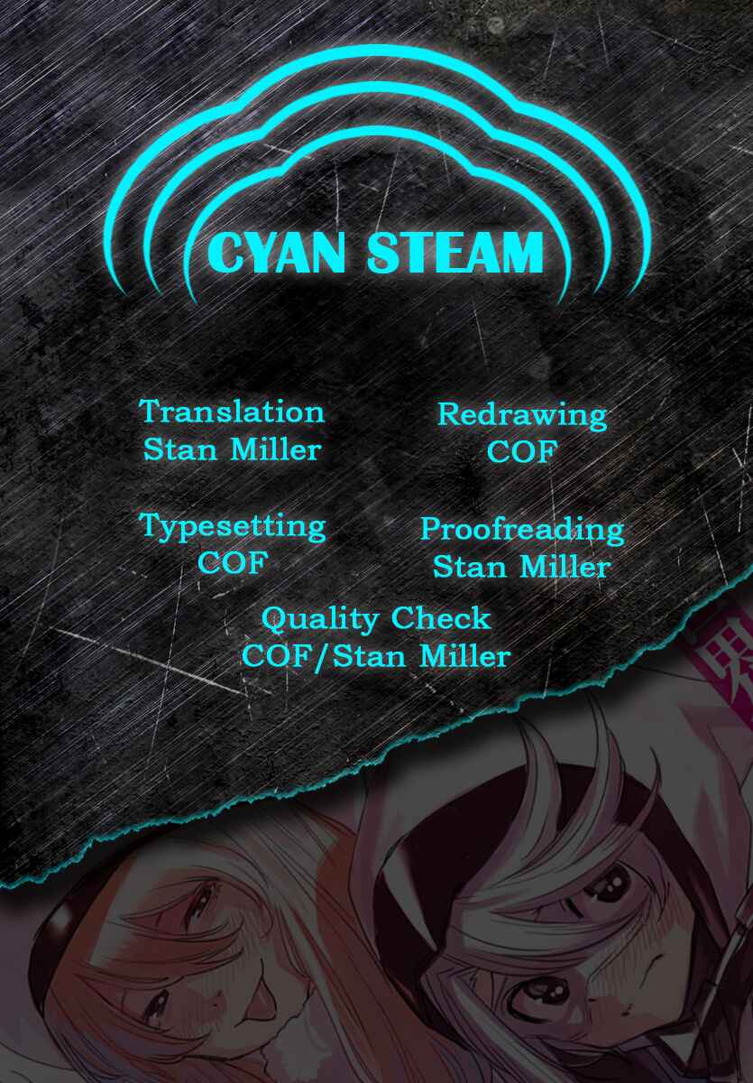 SHY Chapter 6.5 page 14