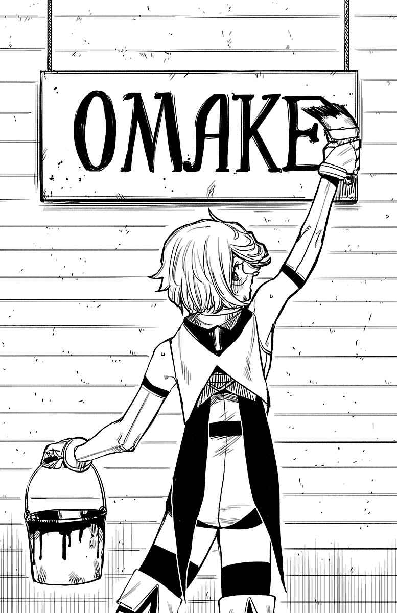SHY Chapter 6.5 page 6