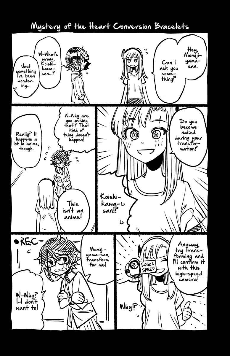 SHY Chapter 6.5 page 7