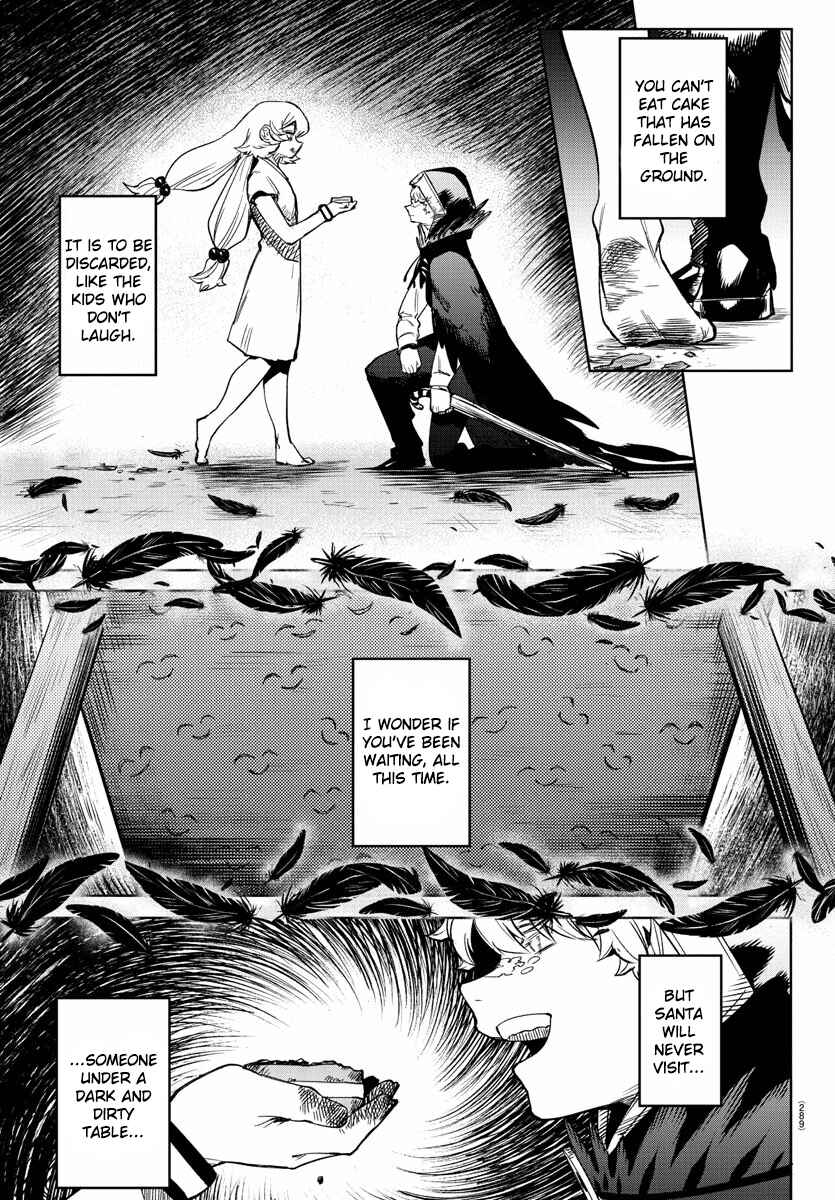 SHY Chapter 96 page 10