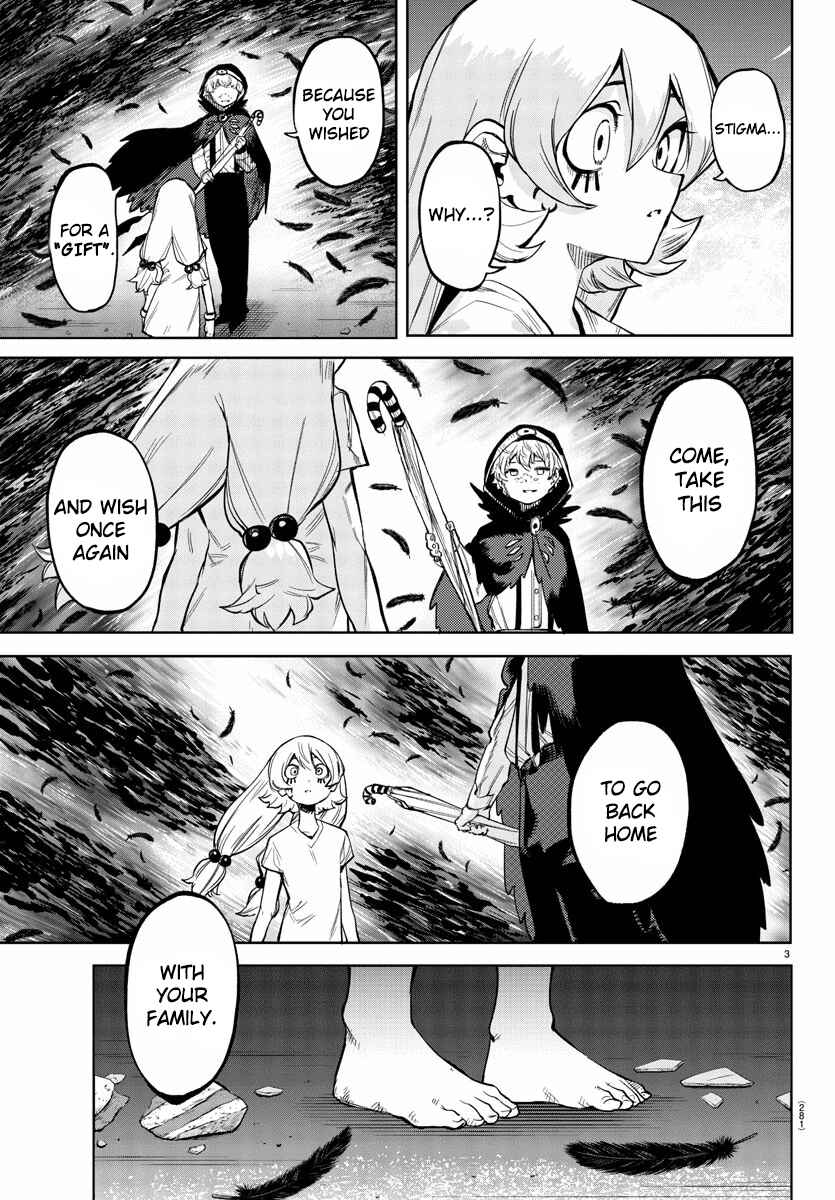 SHY Chapter 96 page 2