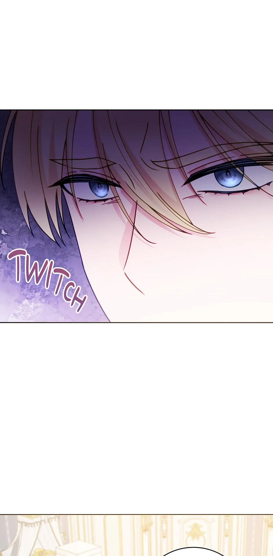 Sickly? Husband’s Contractual Wife Chapter 100 page 21