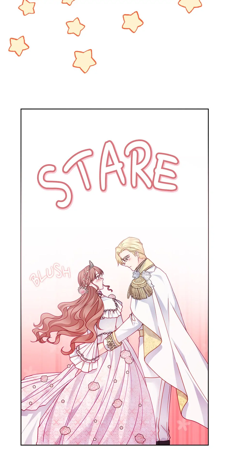 Sickly? Husband’s Contractual Wife Chapter 100 page 48